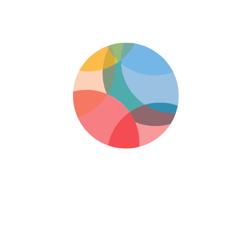 Osnaburgh Logo